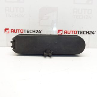 Serbatoio sottovuoto Citroën Peugeot 9635576177 162779