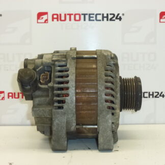 Alternatore 2.0 2.2 HDI Citroën Peugeot 180A CL18 9654752880