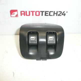 Alzacristalli Peugeot 206 6552WW