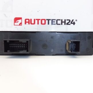 ECU assistente al parcheggio Citroën 9650400280 601881