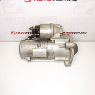 Motorino d'avviamento Citroën Peugeot 2.0 2.2 HDI Denso MS428000-1620 5802Z5