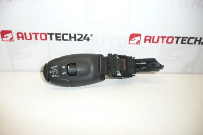 Regolatore di velocità di crociera Citroën Peugeot 96336889XT 9641796480 96538213XT