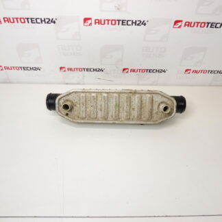 Scambiatore liquido raffreddamento aria Citroën Peugeot 2.0 2.2 HDI 0384H0