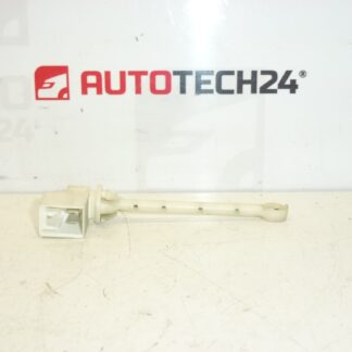 Sensore di temperatura Citroën Peugeot 100439936 6445PA