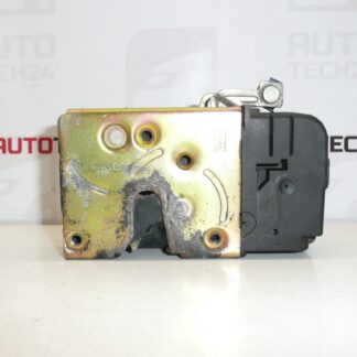 Serratura elettrica porta anteriore sinistra Citroën Berlingo 9135H6