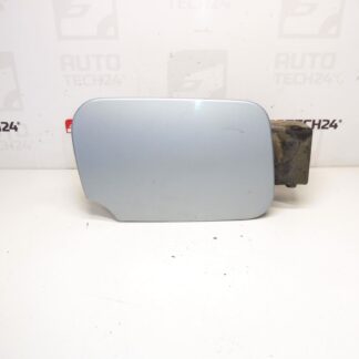 Tappo serbatoio Peugeot 407 1517A6 151877 EYLC