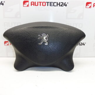 Airbag volante Peugeot 807 14010983ZD 4112LN