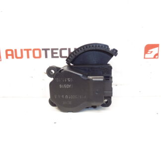 Attuatore riscaldatore BEHR Citroën EAD516 P1975001 U b 43 647998