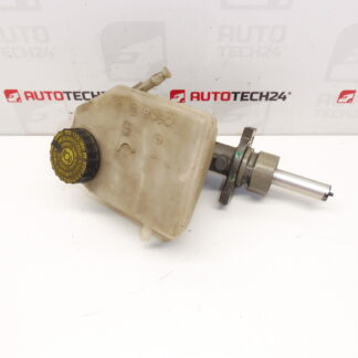 Cilindro freno Bosch Peugeot 607 221304 4601K4