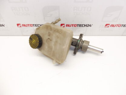 Cilindro freno Bosch Peugeot 607 221304 4601K4