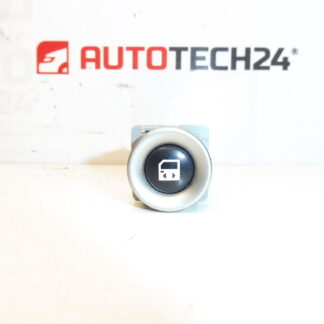 Comando porta scorrevole Citroën C8 Peugeot 807 6554QR