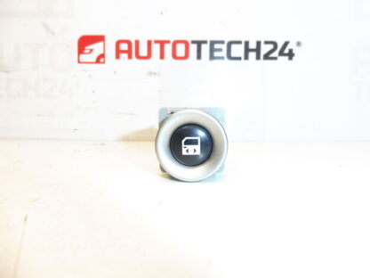 Comando porta scorrevole Citroën C8 Peugeot 807 6554QR