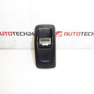 Comando tetto Peugeot 206 CC CABRIO 9637116777 655476