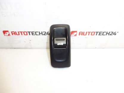 Comando tetto Peugeot 206 CC CABRIO 9637116777 655476