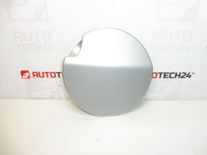 EZRC Peugeot 5008 Coperchio del tappo del serbatoio 9684164880 1517H6