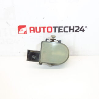 Sensore di altezza Citroën Peugeot 9663488180 5273J4