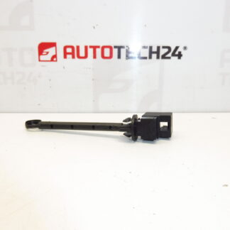 Sensore di temperatura Citroën Peugeot 6445NZ