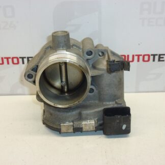 Sportello 1.6 16V Citroën Peugeot 0280750085 9635884080 1635Q9