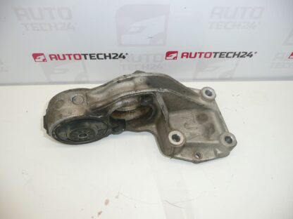 Supporto motore Citroën Peugeot 1807Z0