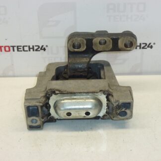 Supporto motore Citroën Peugeot 9680119880 1807AV