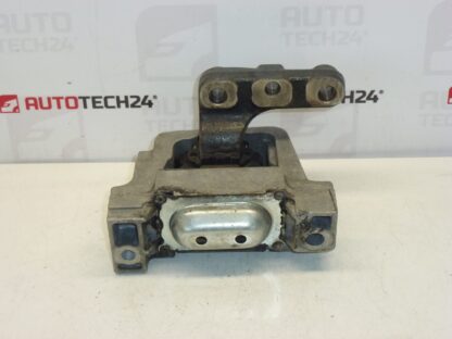 Supporto motore Citroën Peugeot 9680119880 1807AV