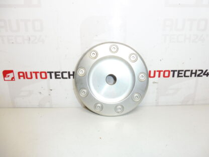 Tappo serbatoio Peugeot 206 206+ 962669 1508F6