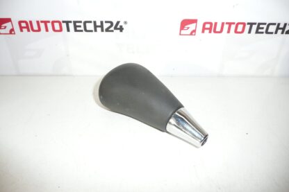 Testa della leva del cambio automatica Citroën C1 Peugeot 107 2403AN