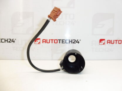 Antenna transponder immo 9641551180 616076 - immagine 2