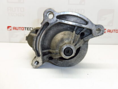 Avviamento Valeo Citroën Peugeot D6G3 9648644680 - immagine 2