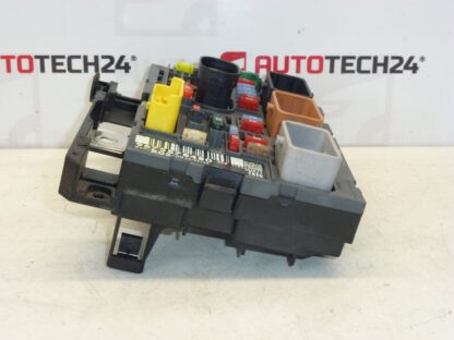 BSM R05-00 DELPHI Citroën Peugeot 9675878480 - immagine 2