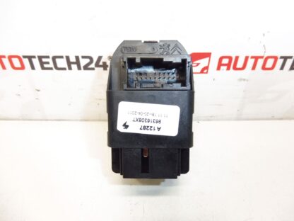 Controllo finestra Peugeot 206+ 96316308XT 6490J0 - immagine 2