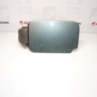 Copertura tappo serbatoio Peugeot 807 Citroën C8 KGB 1485207080 151790