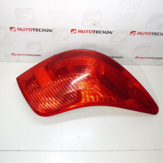 Fanale posteriore destro Peugeot 308 SW 96814438XT 6351FF