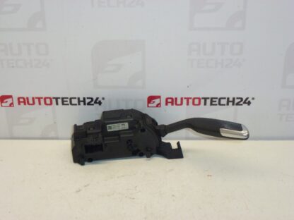 Leva cambio Citroën C4 Picasso 96811352XT 98002210VV 2400FP