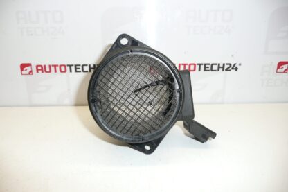 Peso dell'aria Citroën Peugeot 2.0 HDI 5WK9628 9632215280 - immagine 2