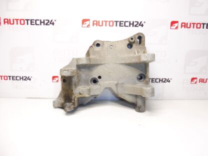 Supporto alternatore Citroën Peugeot 5706J2