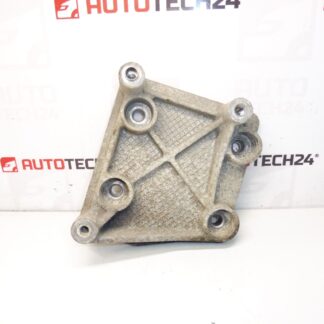 Supporto compressore aria condizionata Citroën Peugeot 9656881780 6453JT