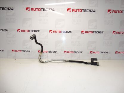 Tubo carburante Citroën Peugeot 2.2 HDI 1579QR