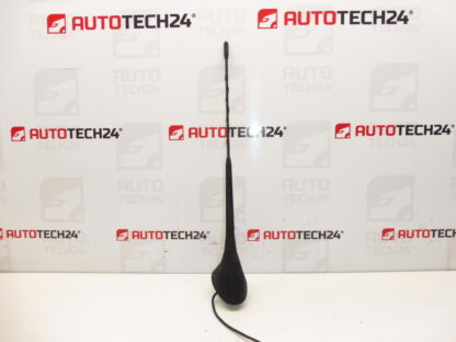 Antenna Citroen Peugeot 9674768680 658724 6587G4 6587G3