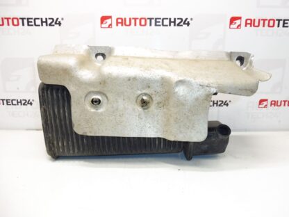 carbone attivo Citroën Peugeot 9688540880 1502L2