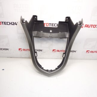 Pannello cruscotto Peugeot 308 9658691277 8231JF