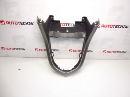 Pannello cruscotto Peugeot 308 9658691277 8231JF