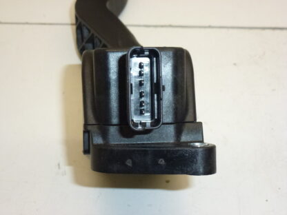 Pedale acceleratore Bosch 0280755164 9671840280 1601CQ - immagine 2