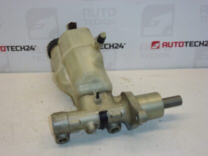 Pompa freno Peugeot 407 4601P6 - immagine 2