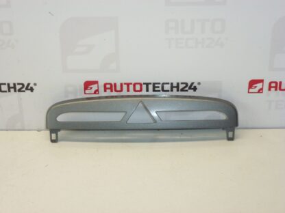 Pulsantiera Peugeot 308 9658691577 8231JA