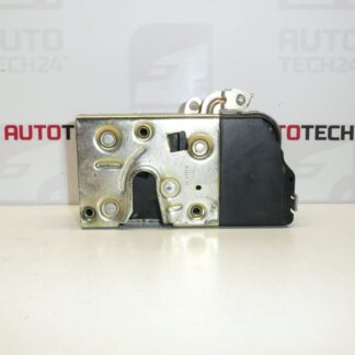 Serratura elettrica porta anteriore sinistra Citroën C5 I e II 9135J1