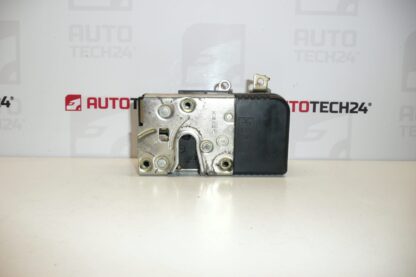 Serratura porta anteriore sinistra Citroën C5 I e II 9135J1