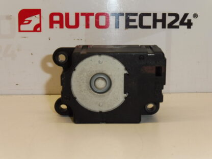 Servo Valeo Citroën Peugeot T1006419G 2408091C - immagine 2