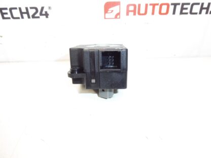 Servo Valeo Citroën Peugeot T1006419G 3006121B - immagine 2