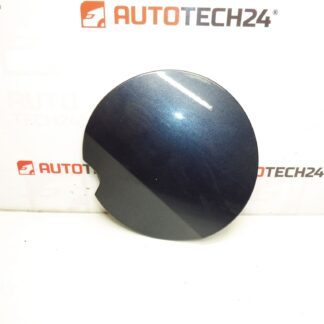 Tappo coperchio serbatoio KGNC Peugeot 308 9681632777 1517G5